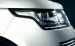 Land Rover Range Rover 2013 Widescreen Picture #17